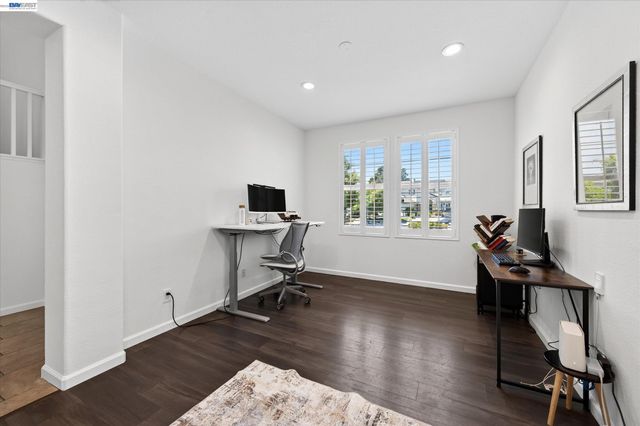 2661 Zepher Ct, Antioch, CA 94531