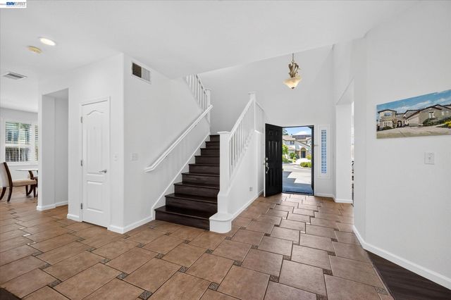 2661 Zepher Ct, Antioch, CA 94531