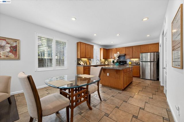 2661 Zepher Ct, Antioch, CA 94531