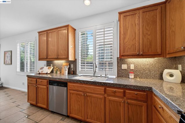 2661 Zepher Ct, Antioch, CA 94531