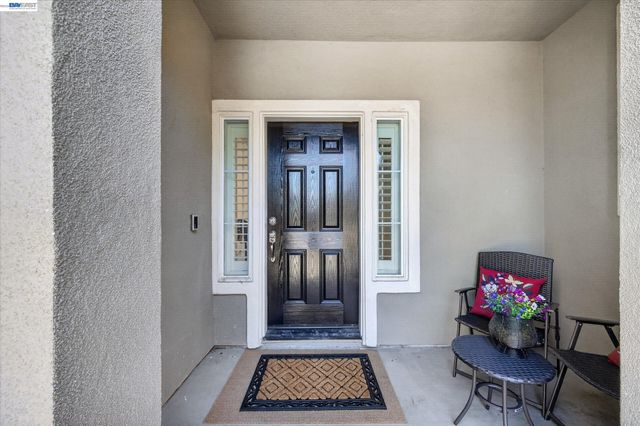 2661 Zepher Ct, Antioch, CA 94531