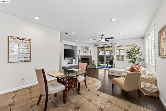 2661 Zepher Ct, Antioch, CA 94531