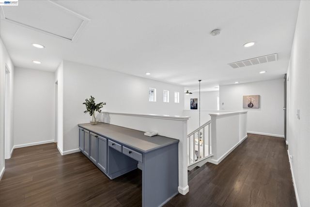 2661 Zepher Ct, Antioch, CA 94531