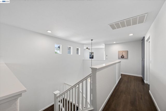 2661 Zepher Ct, Antioch, CA 94531