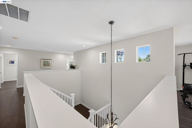 2661 Zepher Ct, Antioch, CA 94531