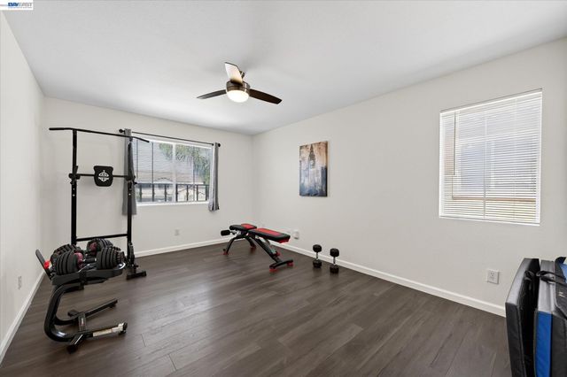 2661 Zepher Ct, Antioch, CA 94531