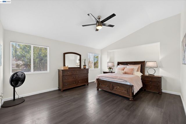 2661 Zepher Ct, Antioch, CA 94531