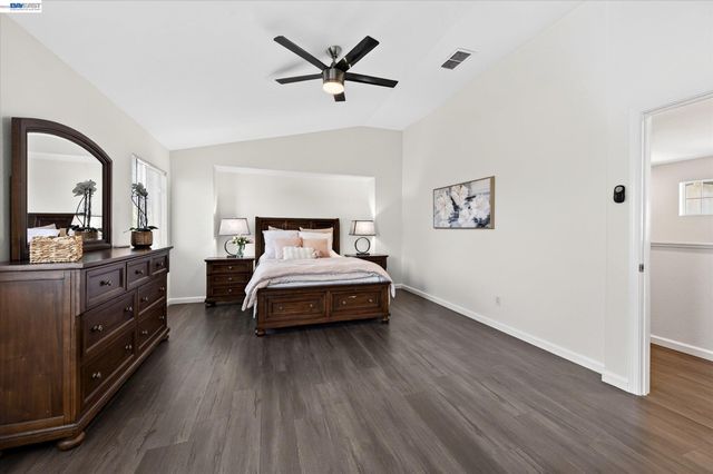 2661 Zepher Ct, Antioch, CA 94531