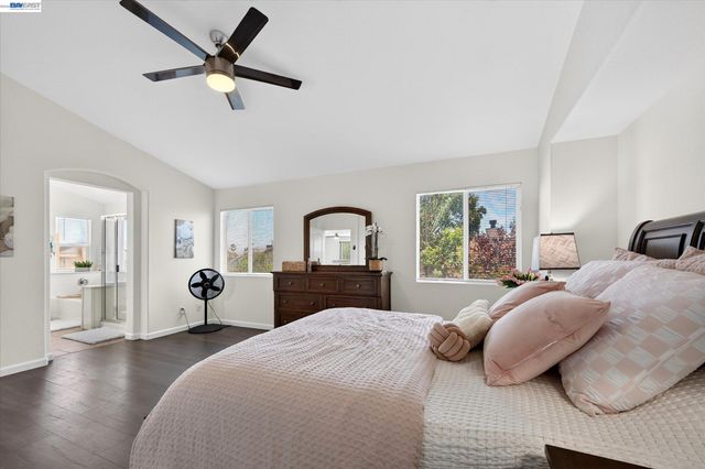 2661 Zepher Ct, Antioch, CA 94531
