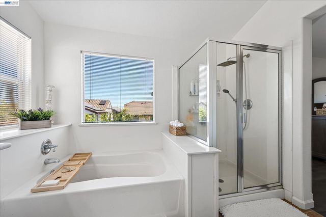 2661 Zepher Ct, Antioch, CA 94531