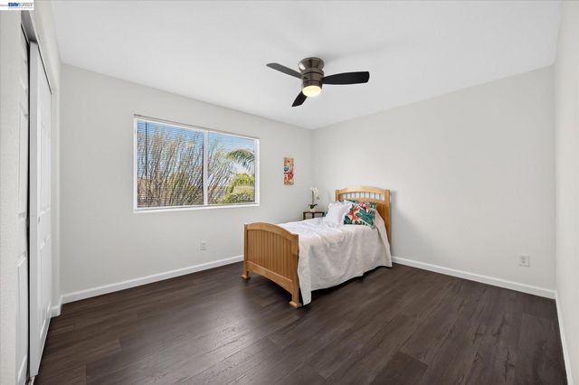 2661 Zepher Ct, Antioch, CA 94531