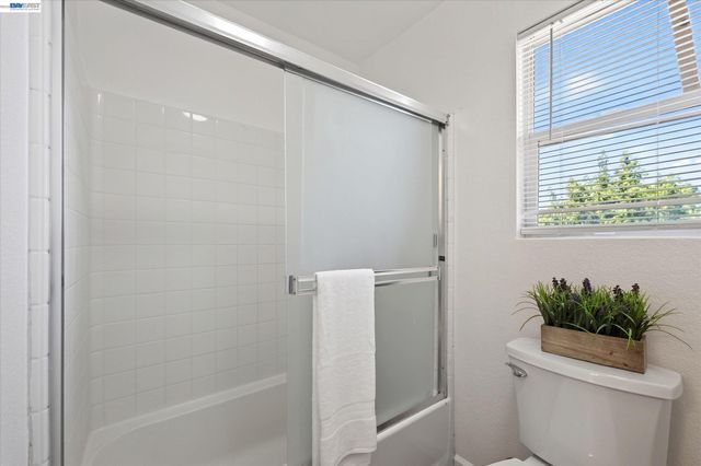 2661 Zepher Ct, Antioch, CA 94531