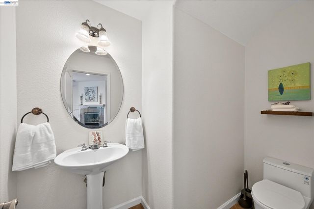 2661 Zepher Ct, Antioch, CA 94531