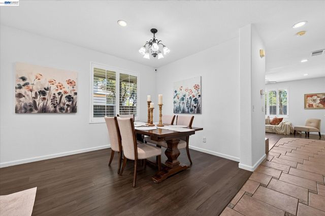 2661 Zepher Ct, Antioch, CA 94531