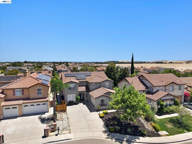 2661 Zepher Ct, Antioch, CA 94531