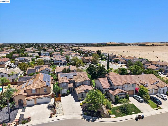 2661 Zepher Ct, Antioch, CA 94531