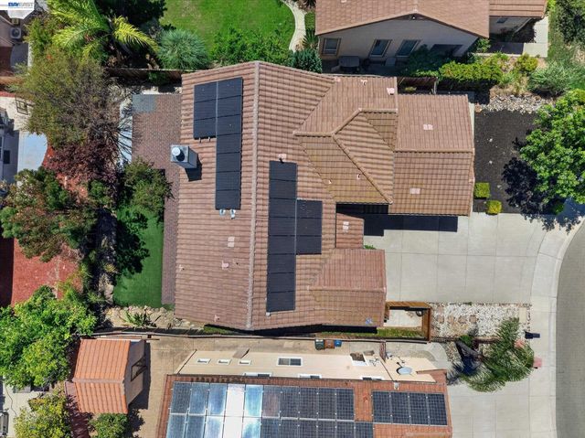 2661 Zepher Ct, Antioch, CA 94531