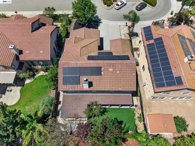 2661 Zepher Ct, Antioch, CA 94531
