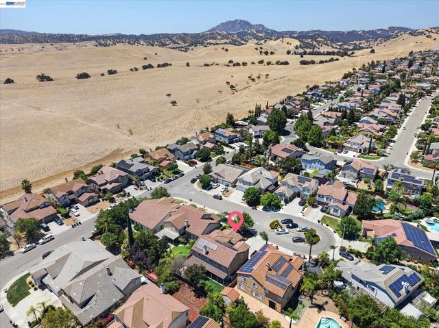 2661 Zepher Ct, Antioch, CA 94531