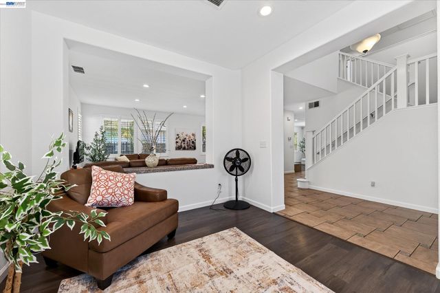 2661 Zepher Ct, Antioch, CA 94531