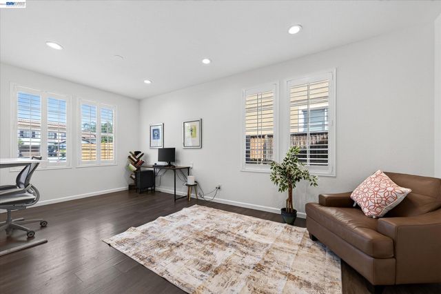 2661 Zepher Ct, Antioch, CA 94531