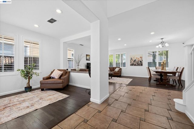 2661 Zepher Ct, Antioch, CA 94531