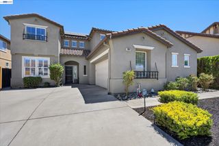 2661 Zepher Ct, Antioch, CA 94531