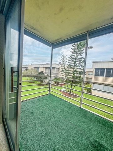 39 Burgundy A, Delray Beach, FL 33484