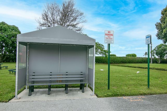 39 Burgundy A, Delray Beach, FL 33484