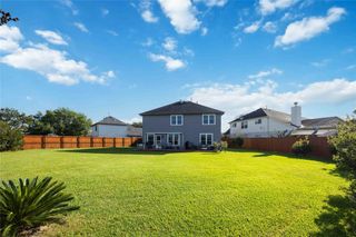 13950 Enridge Lane, Houston, TX 77048