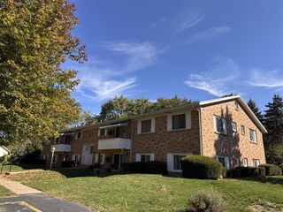 5374 36th Avenue 37, Hudsonville, MI 49426