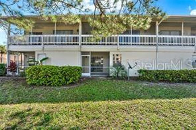 3204 SABAL PALMS COURT B, Kissimmee, FL 34747