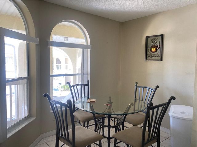 3204 SABAL PALMS COURT B, Kissimmee, FL 34747