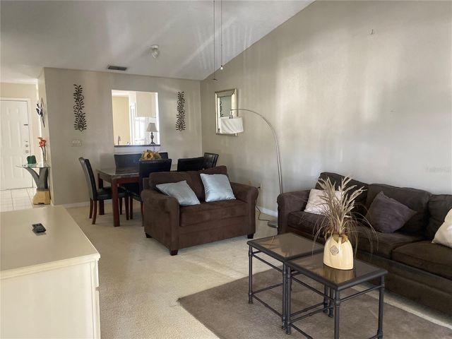 3204 SABAL PALMS COURT B, Kissimmee, FL 34747