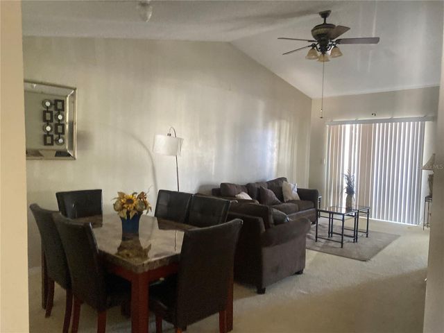 3204 SABAL PALMS COURT B, Kissimmee, FL 34747