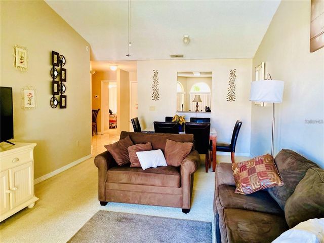 3204 SABAL PALMS COURT B, Kissimmee, FL 34747