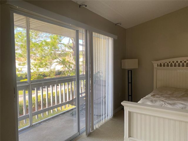 3204 SABAL PALMS COURT B, Kissimmee, FL 34747