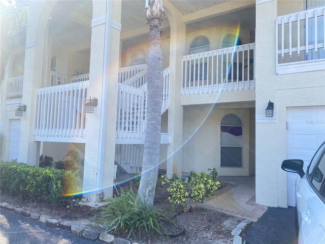3204 SABAL PALMS COURT B, Kissimmee, FL 34747