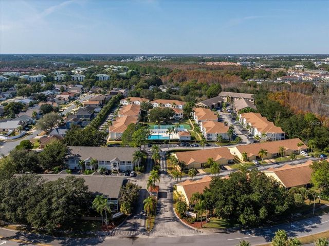 3204 SABAL PALMS COURT B, Kissimmee, FL 34747