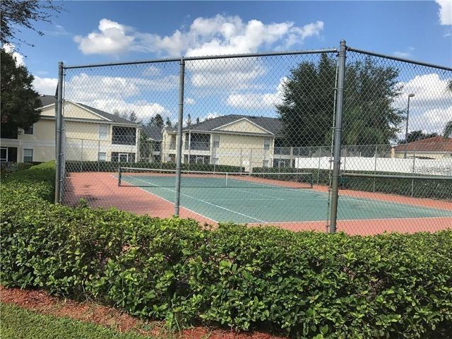 3204 SABAL PALMS COURT B, Kissimmee, FL 34747