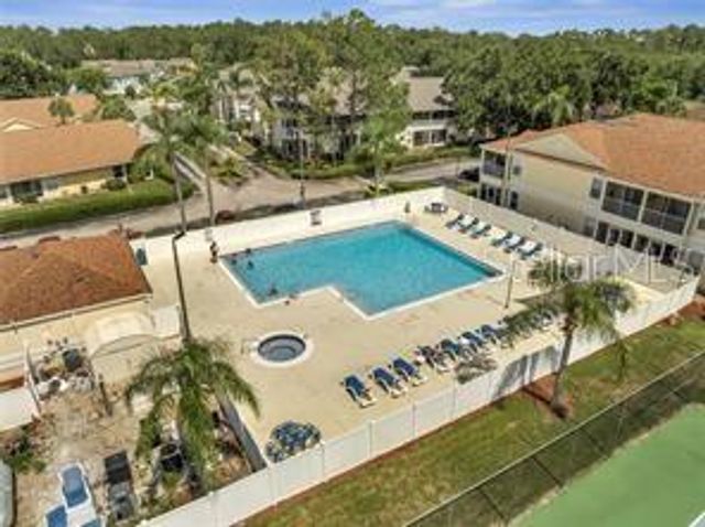 3204 SABAL PALMS COURT B, Kissimmee, FL 34747