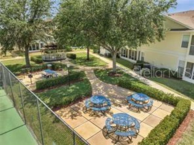 3204 SABAL PALMS COURT B, Kissimmee, FL 34747