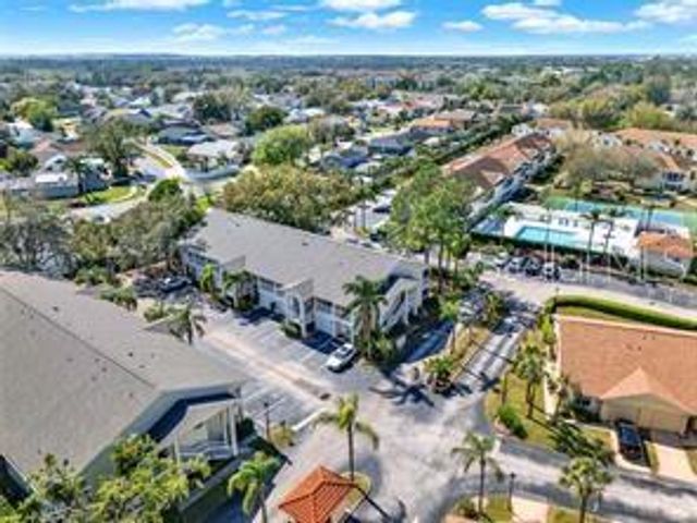 3204 SABAL PALMS COURT B, Kissimmee, FL 34747