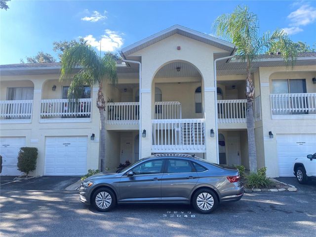 3204 SABAL PALMS COURT B, Kissimmee, FL 34747