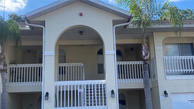 3204 SABAL PALMS COURT B, Kissimmee, FL 34747