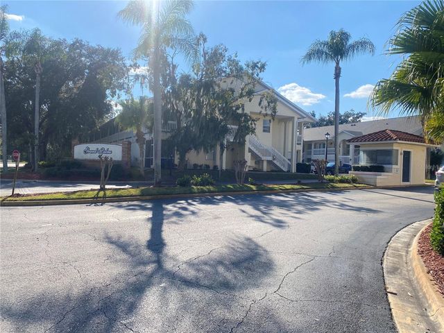 3204 SABAL PALMS COURT B, Kissimmee, FL 34747
