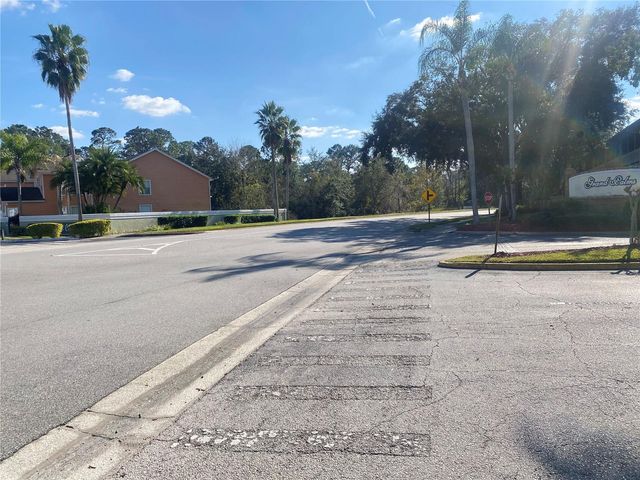 3204 SABAL PALMS COURT B, Kissimmee, FL 34747