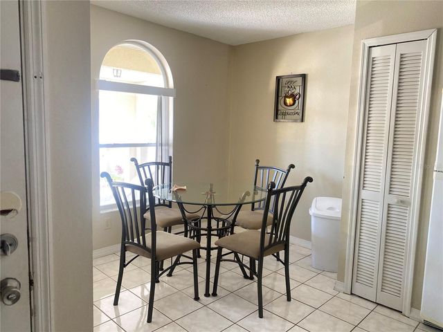 3204 SABAL PALMS COURT B, Kissimmee, FL 34747