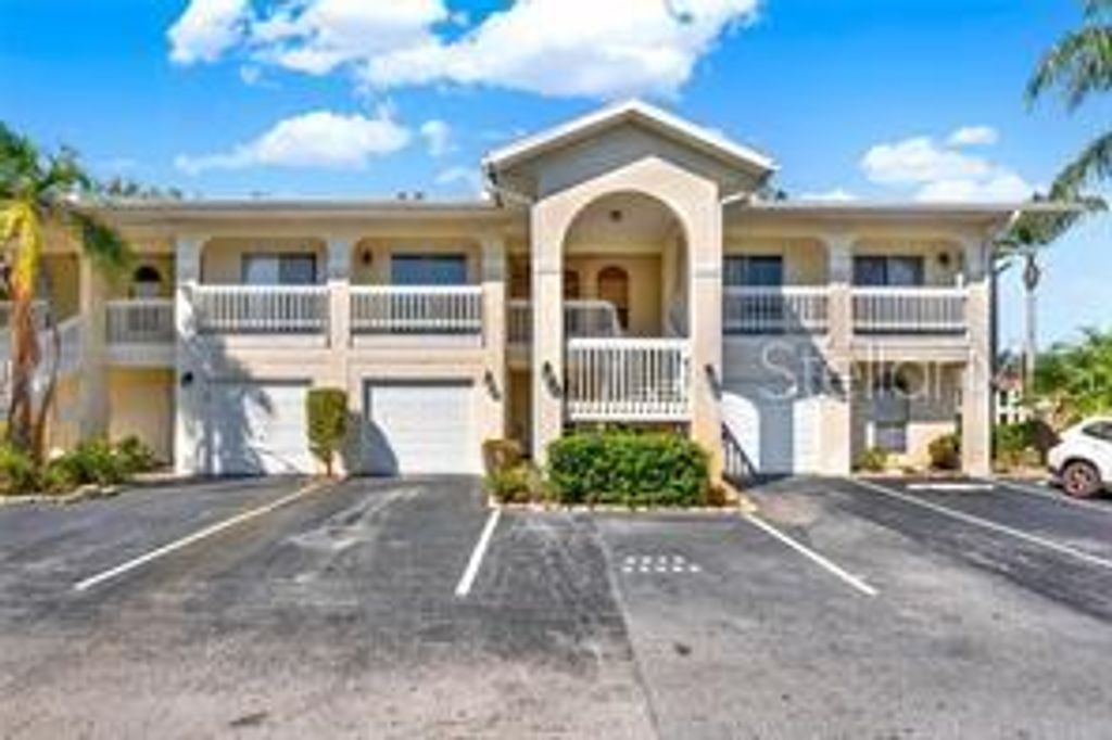 3204 SABAL PALMS COURT B, Kissimmee, FL 34747