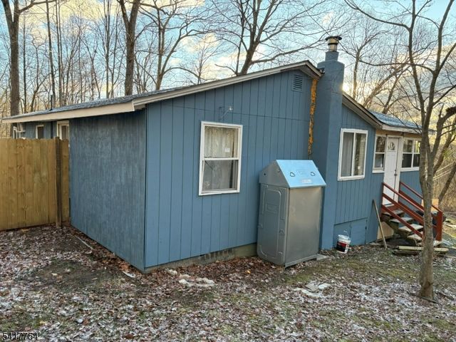 901 Chestnut Path, Stillwater Twp., NJ 07860